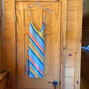 4 Victoria Secrets Nightie’s and Matching Robe’s